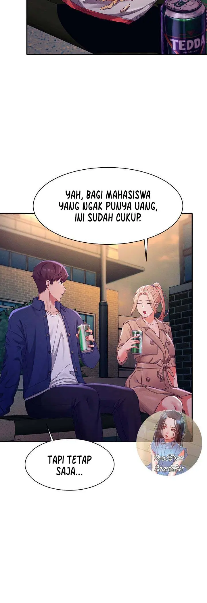 image-komik-is-there-no-goddess-in-my-college-chapter-38-9/19