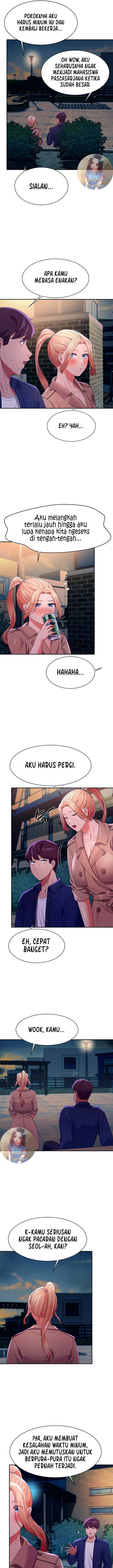 image-komik-is-there-no-goddess-in-my-college-chapter-38-10/19