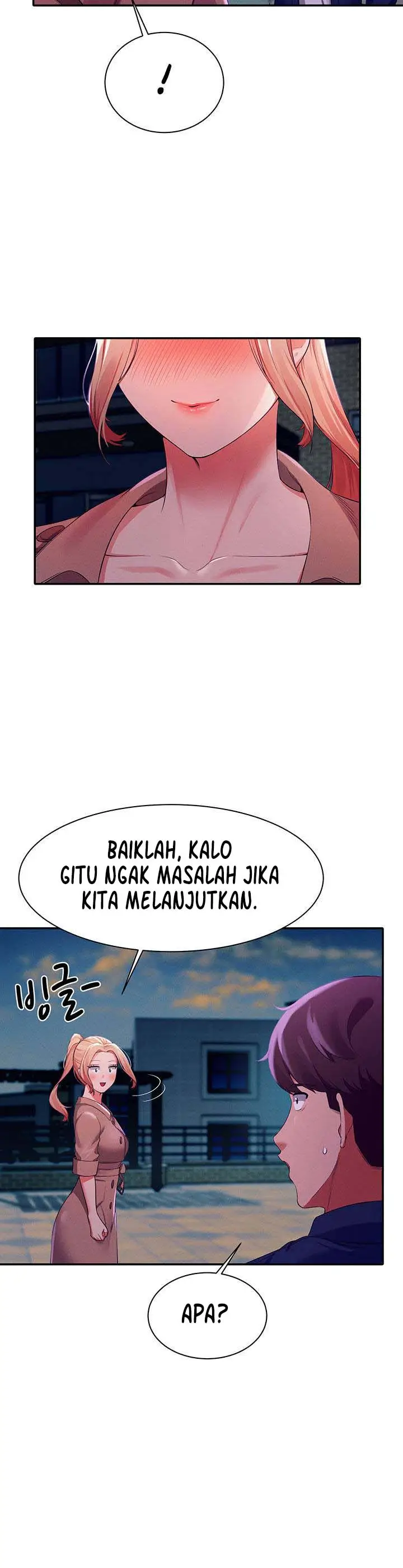 image-komik-is-there-no-goddess-in-my-college-chapter-38-11/19