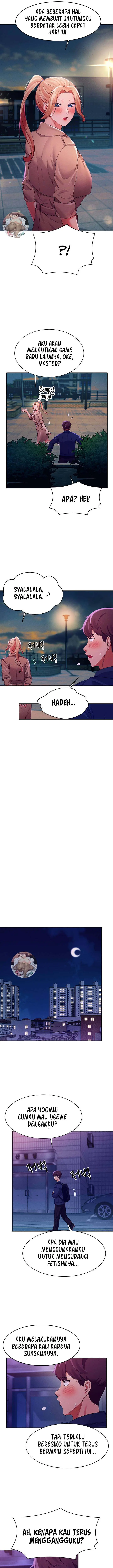 image-komik-is-there-no-goddess-in-my-college-chapter-38-12/19