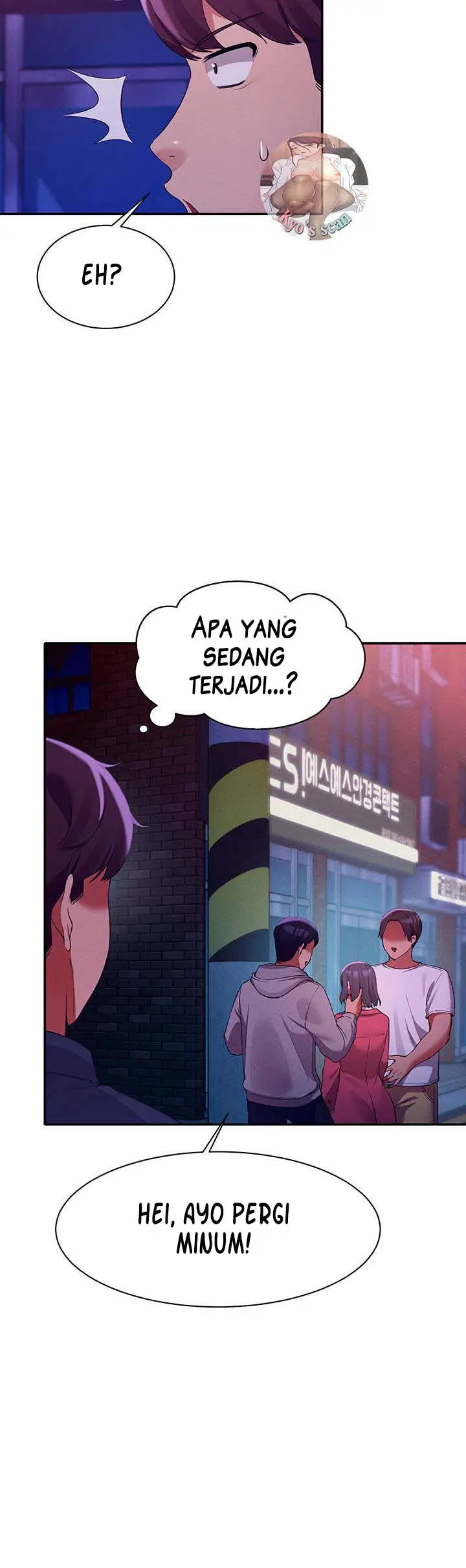 image-komik-is-there-no-goddess-in-my-college-chapter-38-13/19