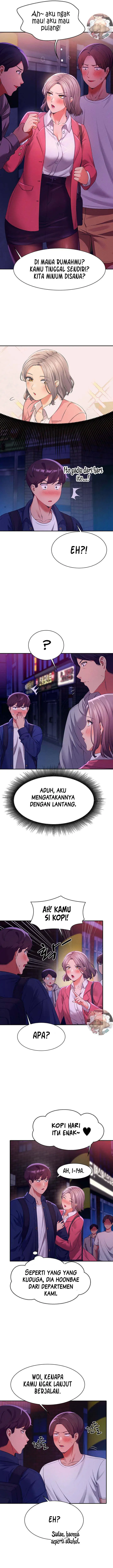 image-komik-is-there-no-goddess-in-my-college-chapter-38-14/19