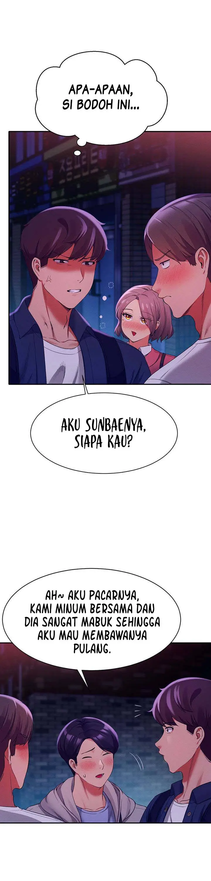 image-komik-is-there-no-goddess-in-my-college-chapter-38-15/19