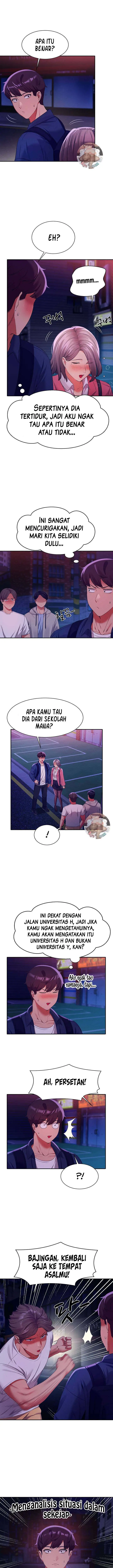 image-komik-is-there-no-goddess-in-my-college-chapter-38-16/19