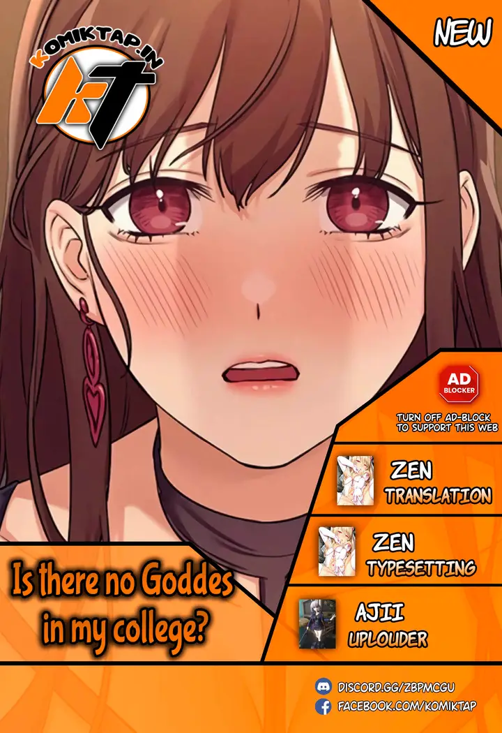 image-komik-is-there-no-goddess-in-my-college-chapter-39-0/19