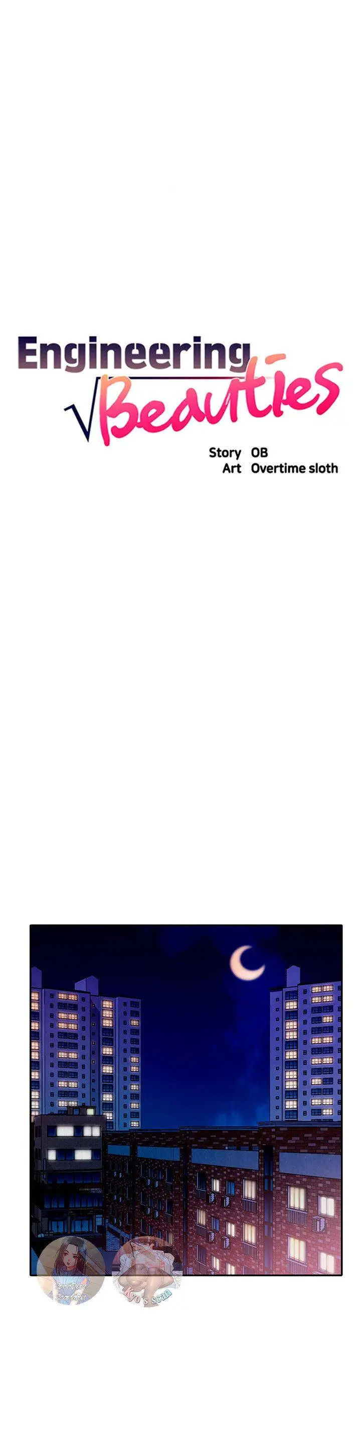 image-komik-is-there-no-goddess-in-my-college-chapter-39-1/19