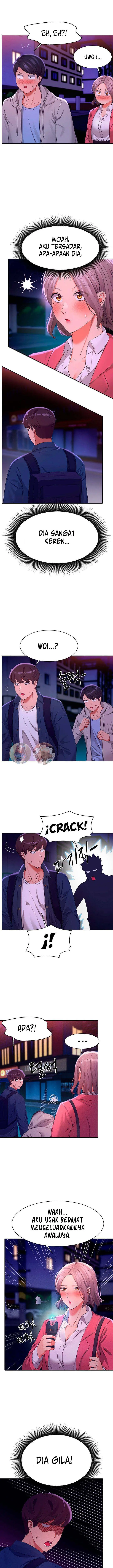 image-komik-is-there-no-goddess-in-my-college-chapter-39-2/19