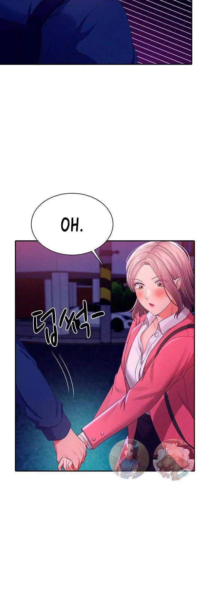 image-komik-is-there-no-goddess-in-my-college-chapter-39-3/19