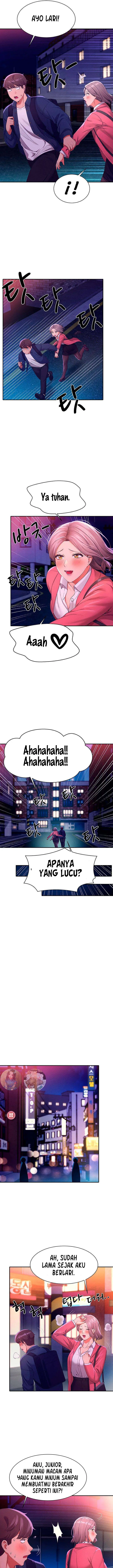 image-komik-is-there-no-goddess-in-my-college-chapter-39-4/19