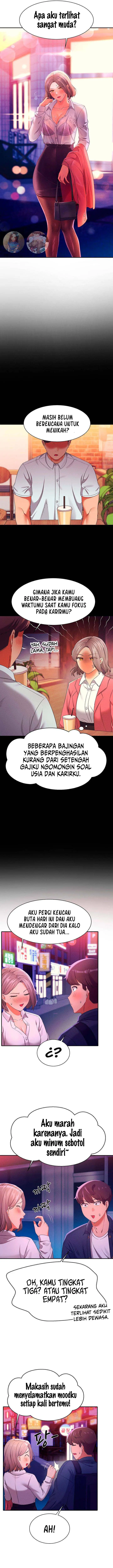 image-komik-is-there-no-goddess-in-my-college-chapter-39-6/19