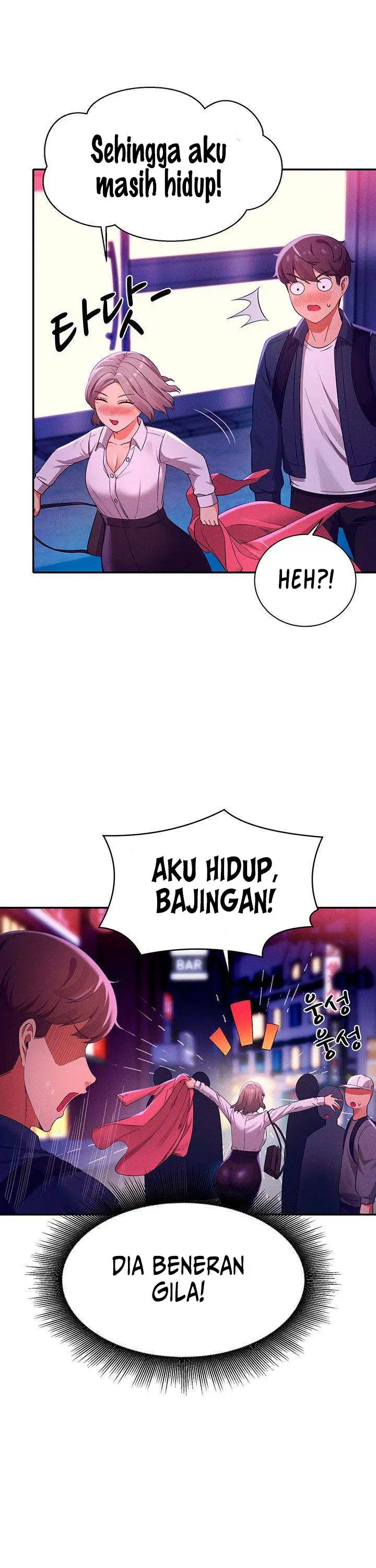 image-komik-is-there-no-goddess-in-my-college-chapter-39-7/19