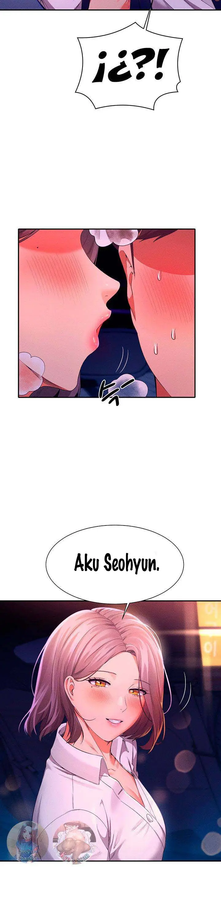 image-komik-is-there-no-goddess-in-my-college-chapter-39-9/19