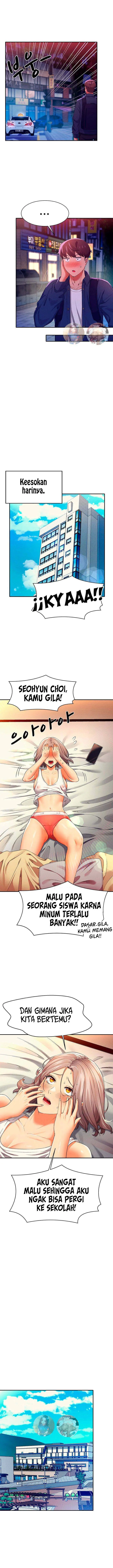 image-komik-is-there-no-goddess-in-my-college-chapter-39-10/19