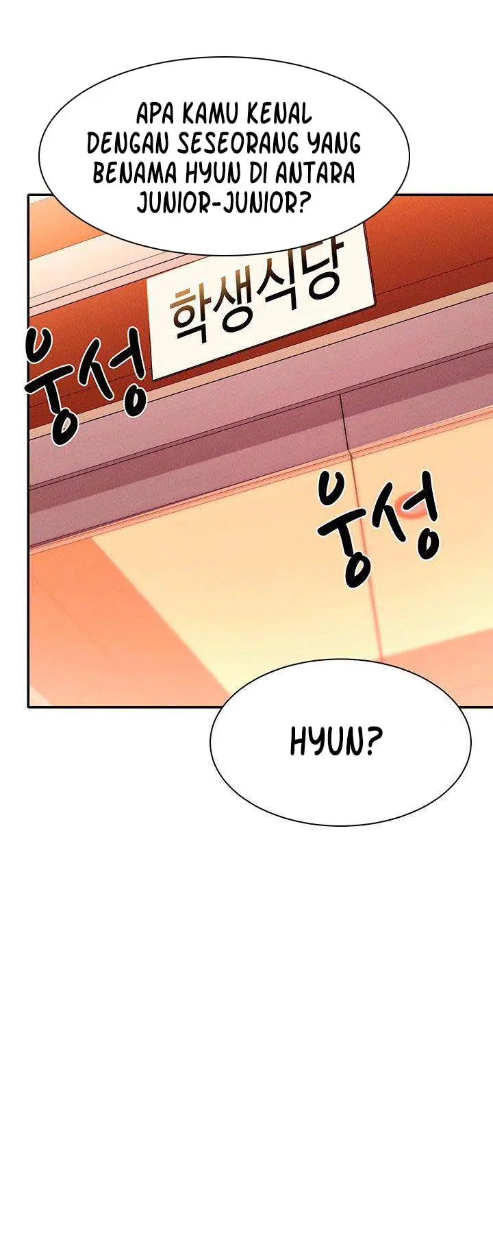 image-komik-is-there-no-goddess-in-my-college-chapter-39-11/19