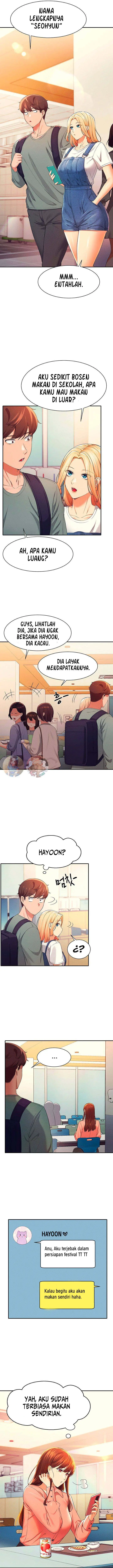 image-komik-is-there-no-goddess-in-my-college-chapter-39-12/19