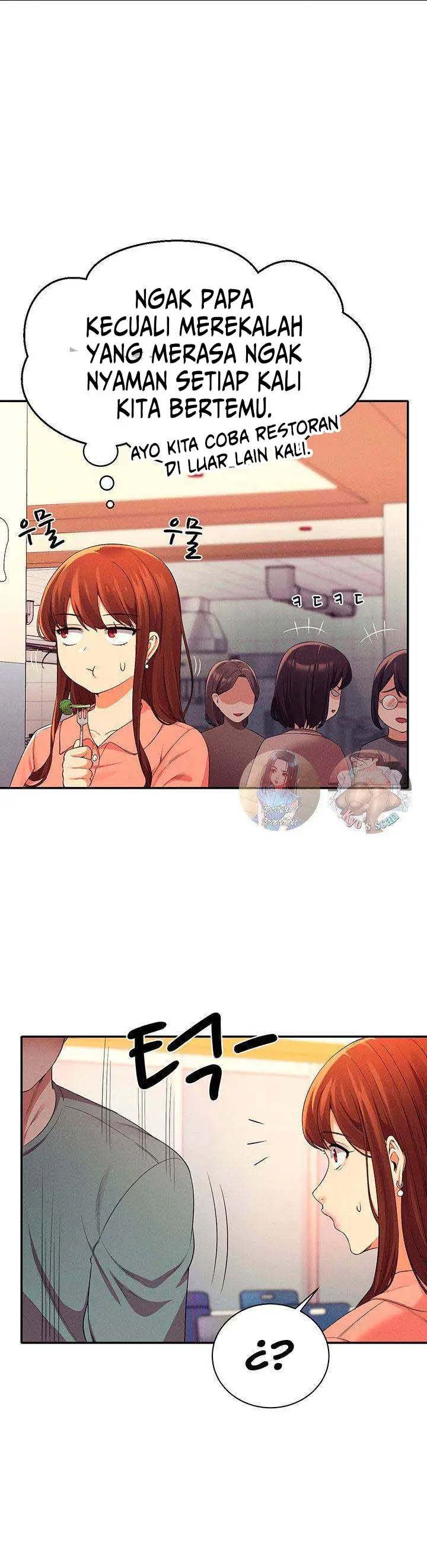 image-komik-is-there-no-goddess-in-my-college-chapter-39-13/19