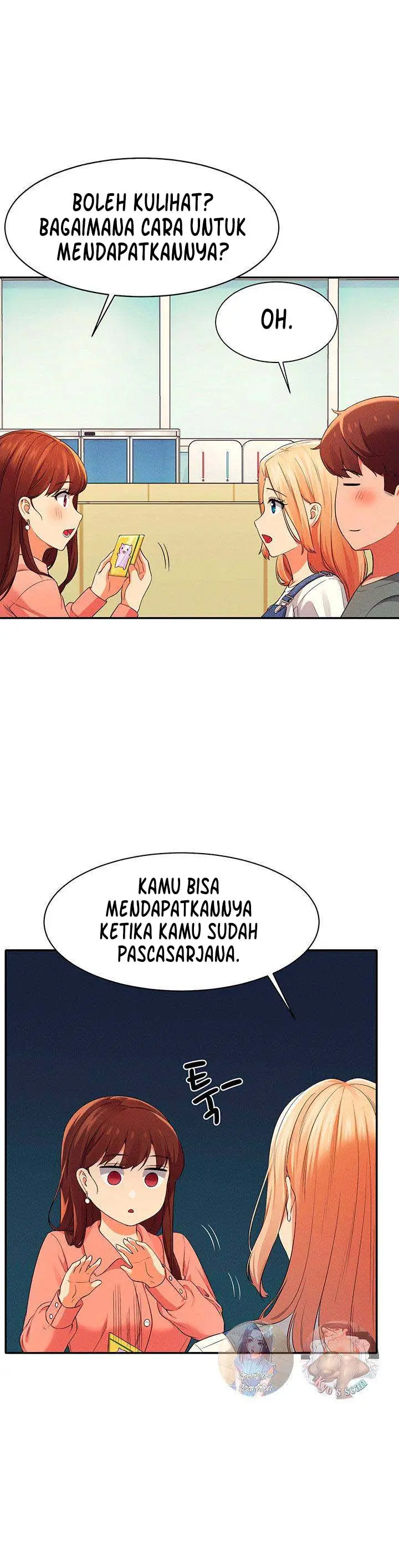 image-komik-is-there-no-goddess-in-my-college-chapter-39-15/19