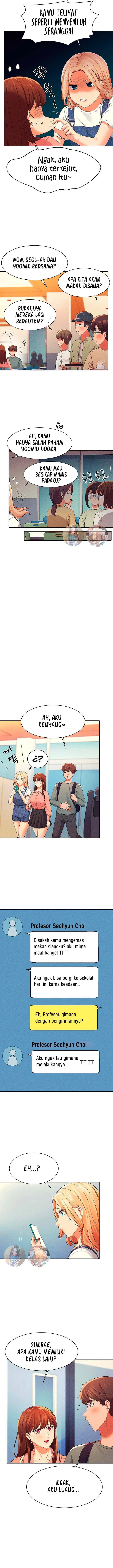 image-komik-is-there-no-goddess-in-my-college-chapter-39-16/19