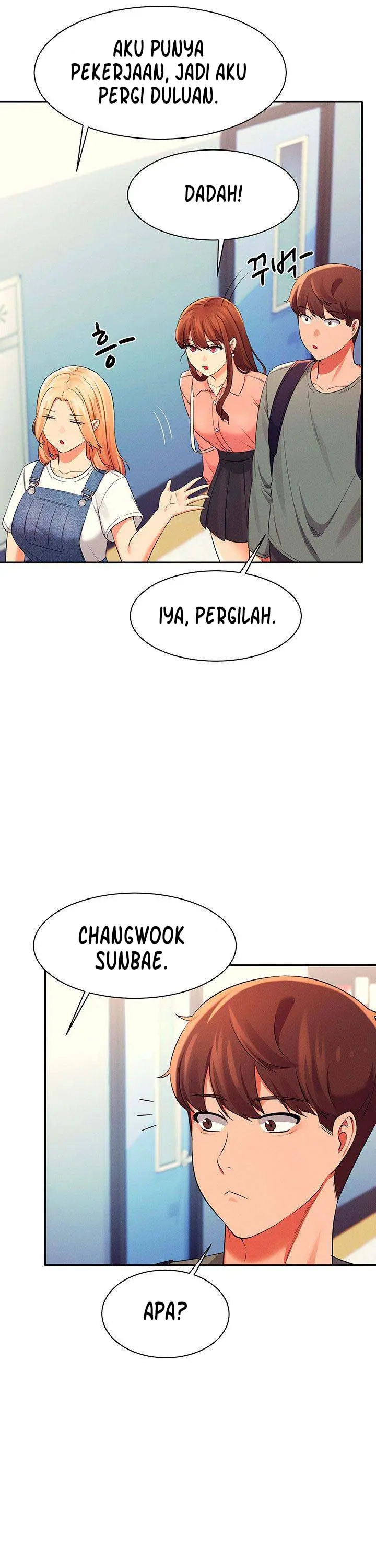 image-komik-is-there-no-goddess-in-my-college-chapter-39-17/19