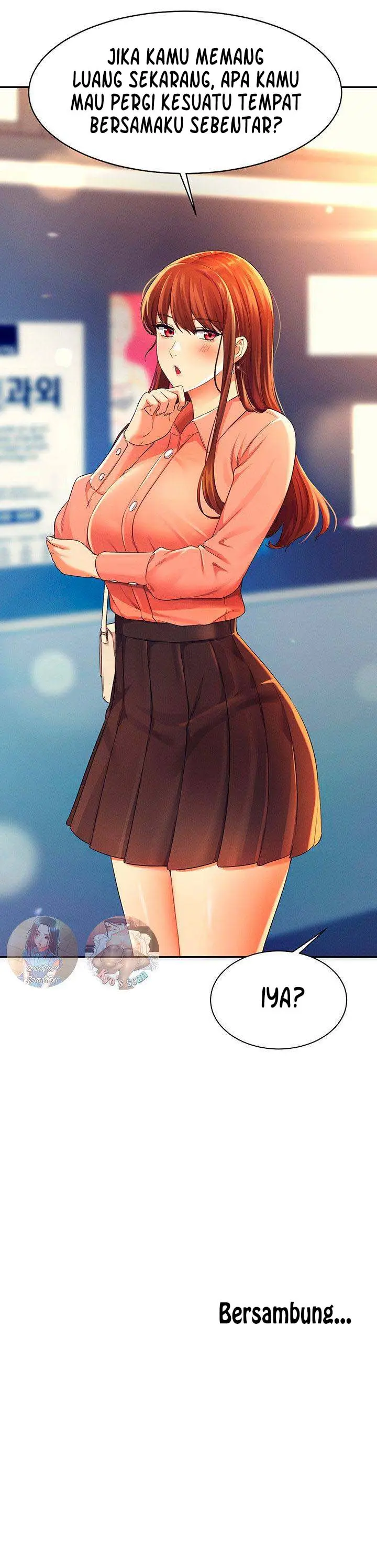 image-komik-is-there-no-goddess-in-my-college-chapter-39-18/19