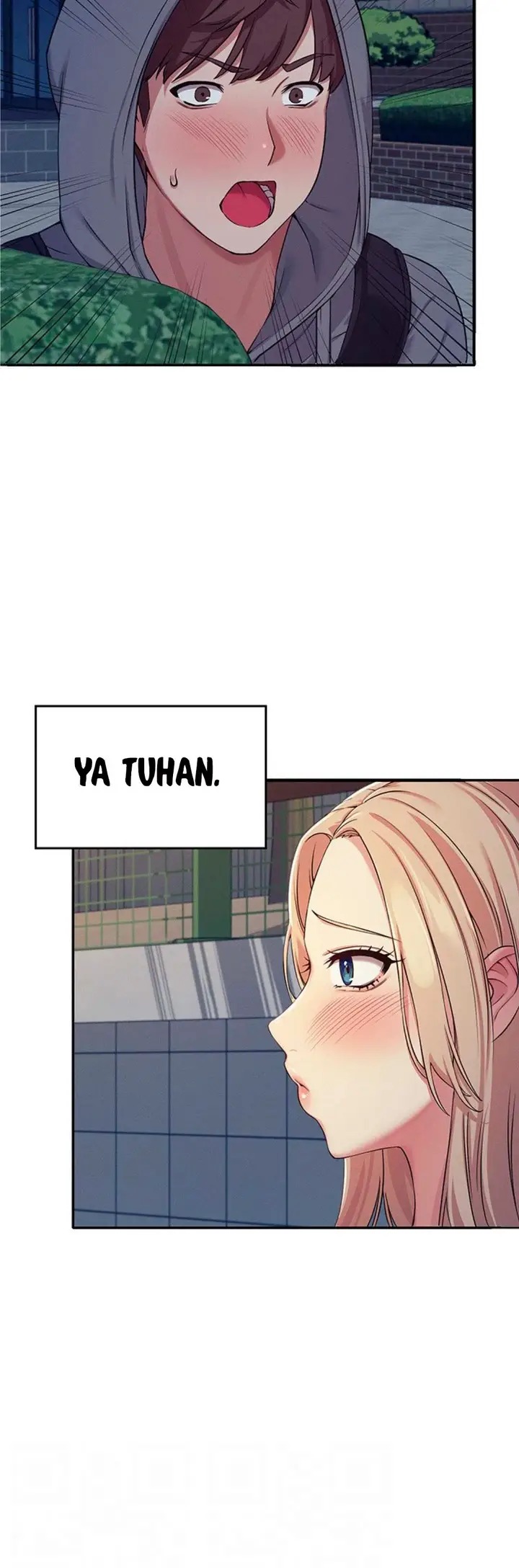 image-komik-is-there-no-goddess-in-my-college-chapter-4-3/53