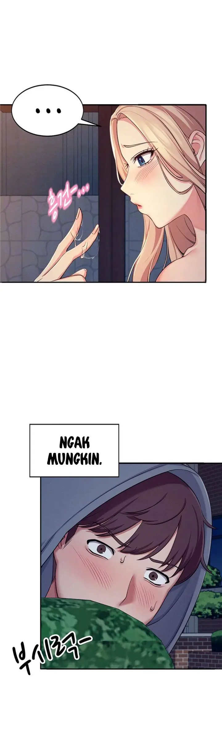 image-komik-is-there-no-goddess-in-my-college-chapter-4-8/53