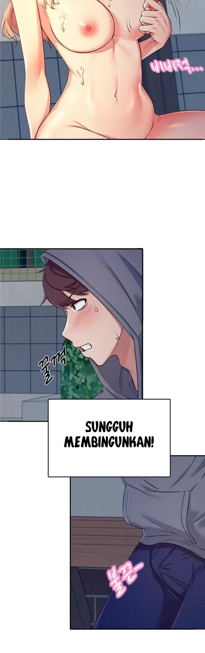 image-komik-is-there-no-goddess-in-my-college-chapter-4-13/53