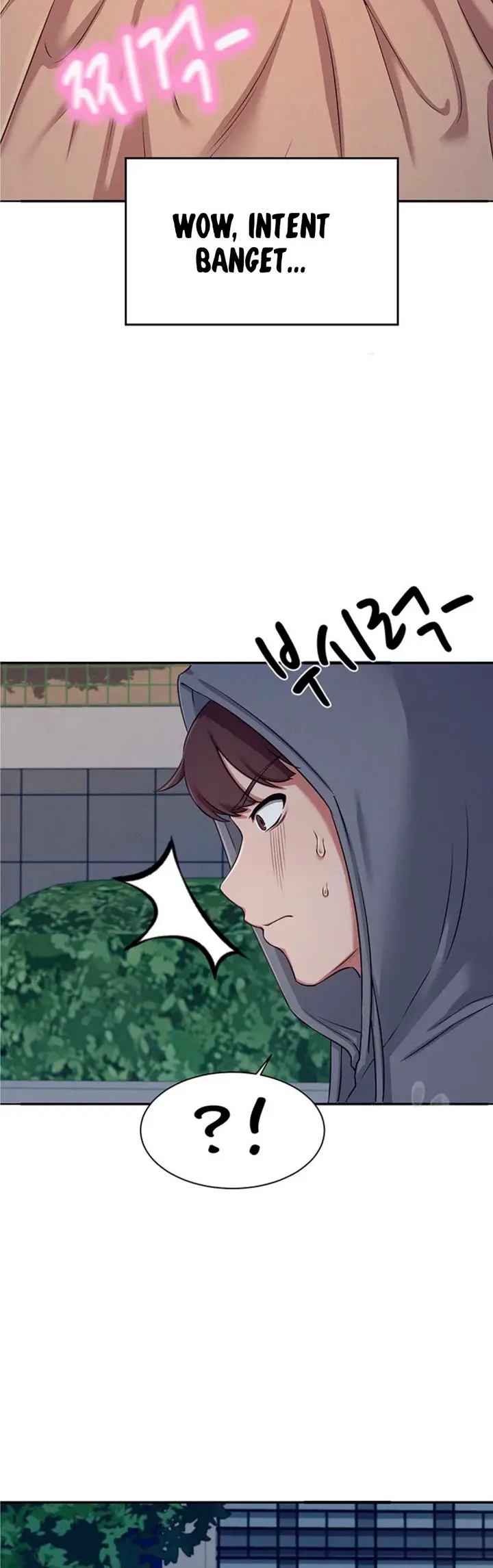 image-komik-is-there-no-goddess-in-my-college-chapter-4-16/53