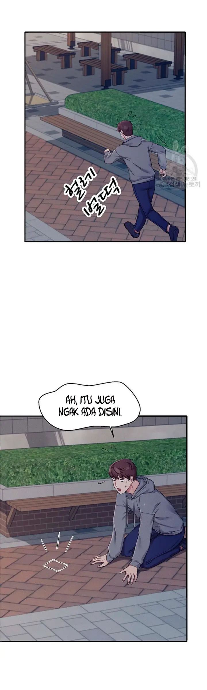 image-komik-is-there-no-goddess-in-my-college-chapter-4-23/53