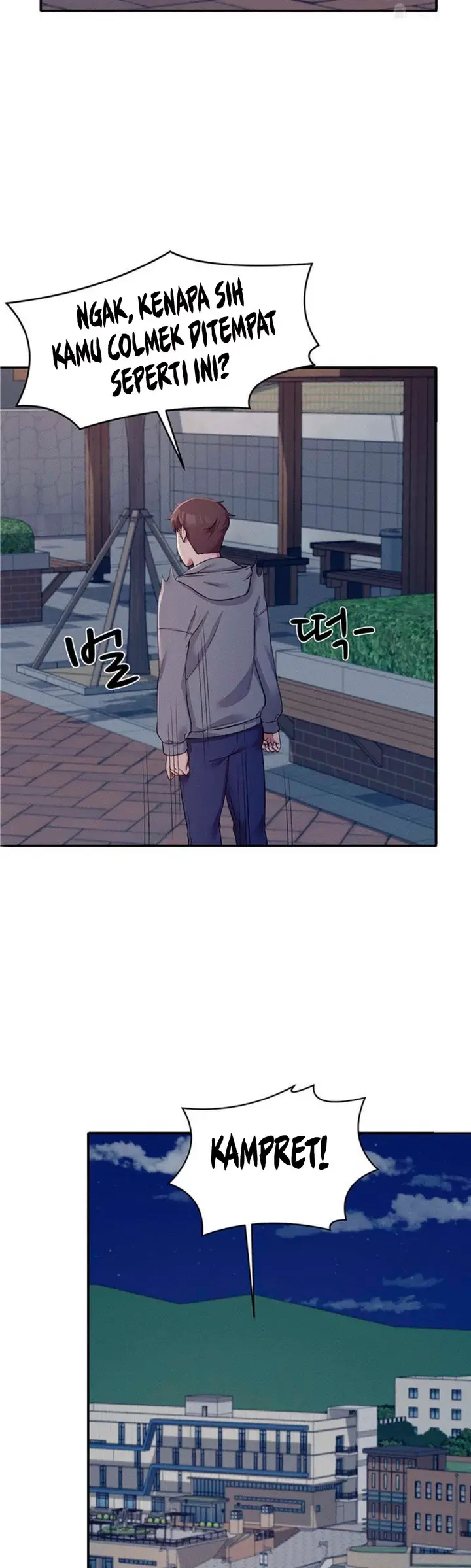 image-komik-is-there-no-goddess-in-my-college-chapter-4-25/53