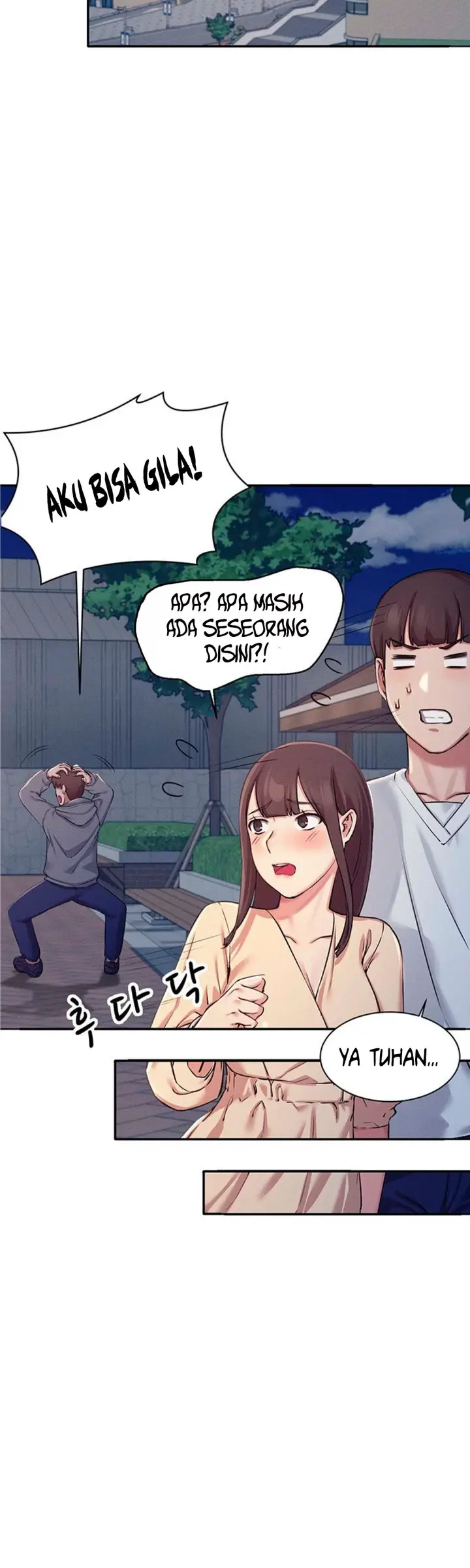 image-komik-is-there-no-goddess-in-my-college-chapter-4-26/53