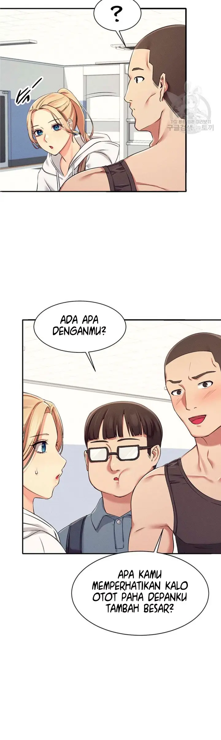 image-komik-is-there-no-goddess-in-my-college-chapter-4-30/53