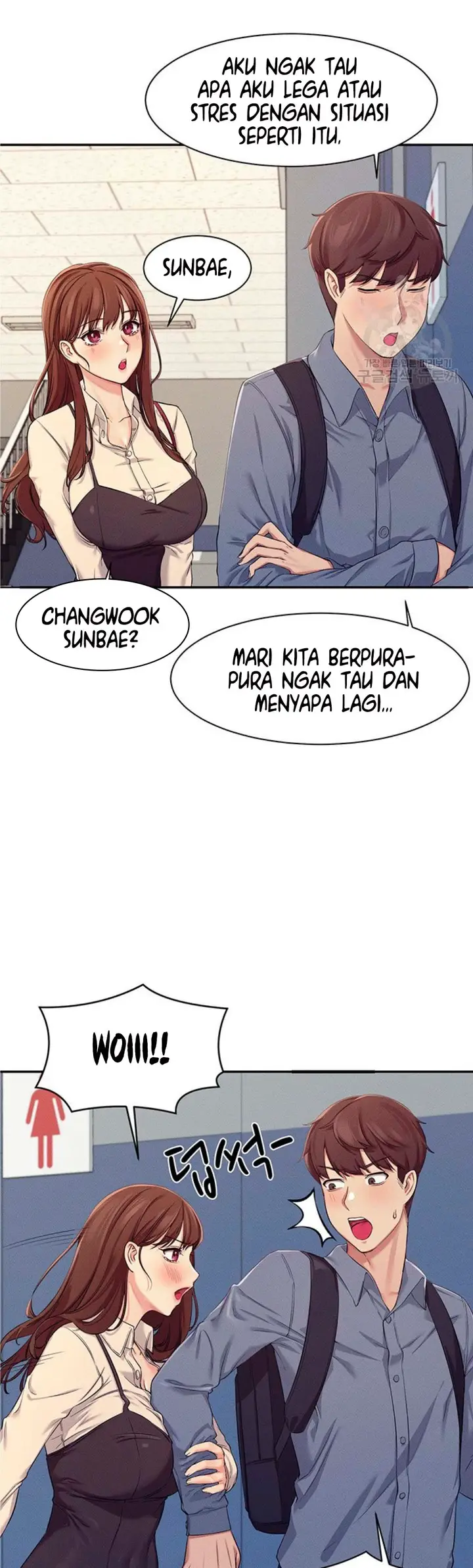 image-komik-is-there-no-goddess-in-my-college-chapter-4-33/53