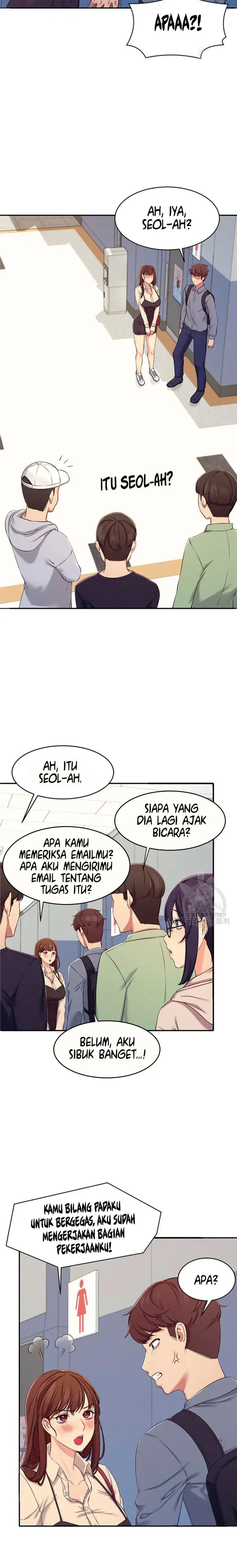 image-komik-is-there-no-goddess-in-my-college-chapter-4-34/53