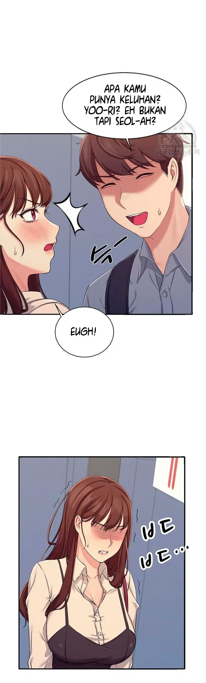 image-komik-is-there-no-goddess-in-my-college-chapter-4-35/53