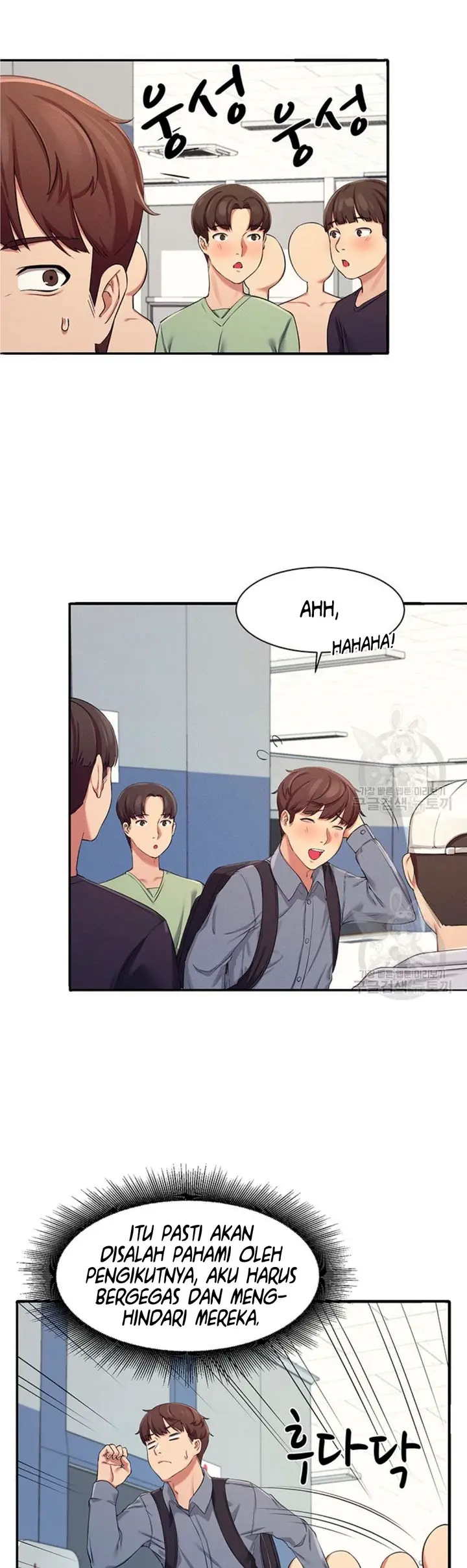 image-komik-is-there-no-goddess-in-my-college-chapter-4-39/53