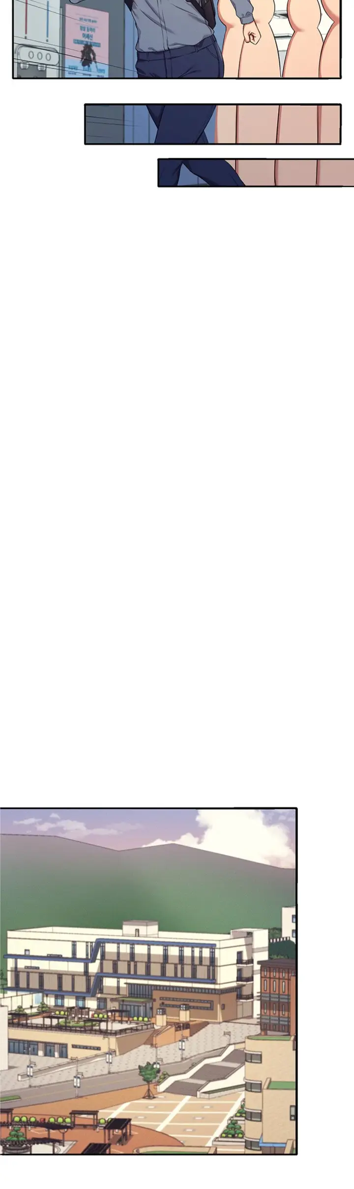 image-komik-is-there-no-goddess-in-my-college-chapter-4-40/53