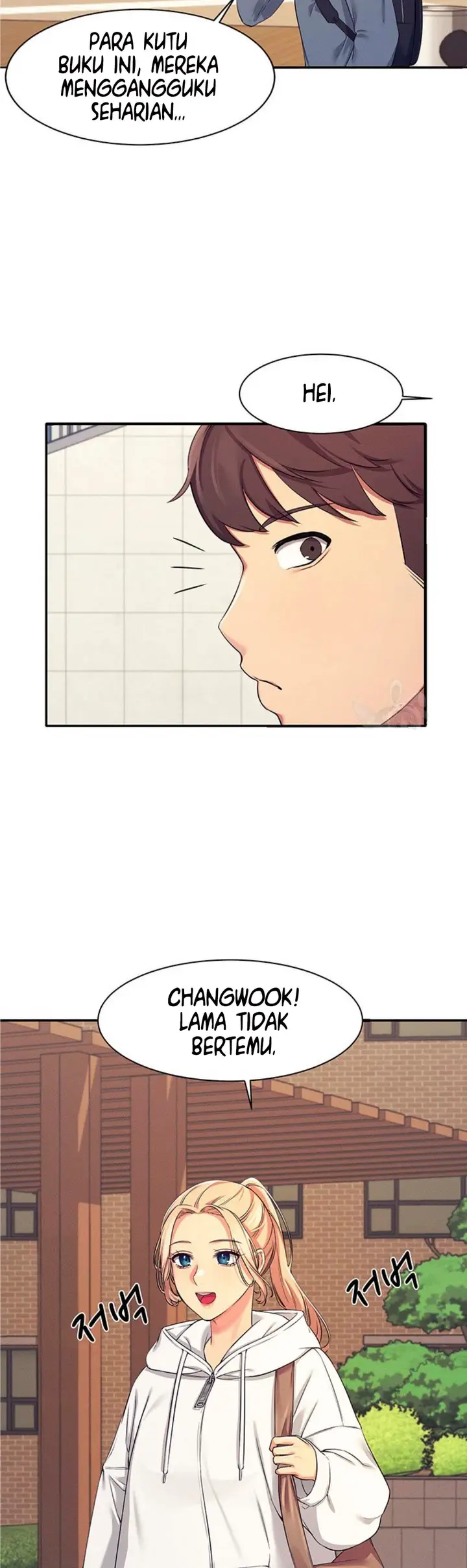 image-komik-is-there-no-goddess-in-my-college-chapter-4-42/53