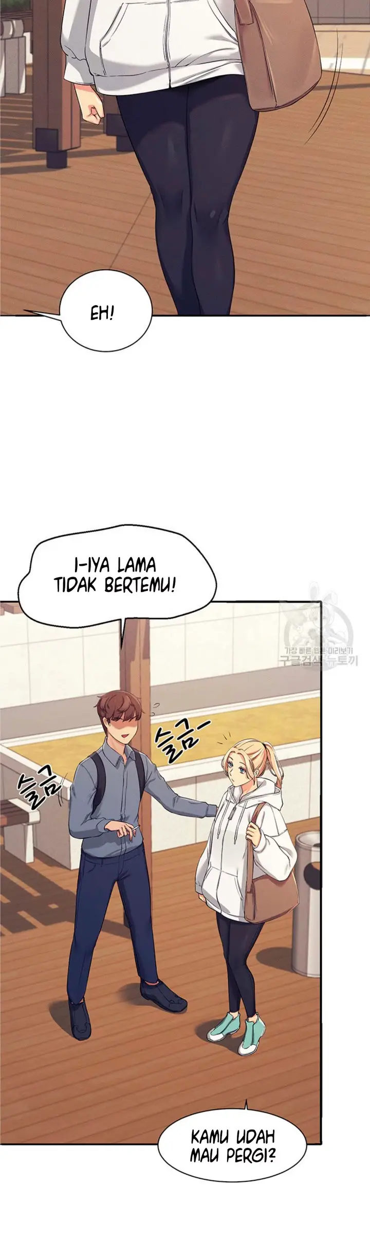 image-komik-is-there-no-goddess-in-my-college-chapter-4-43/53