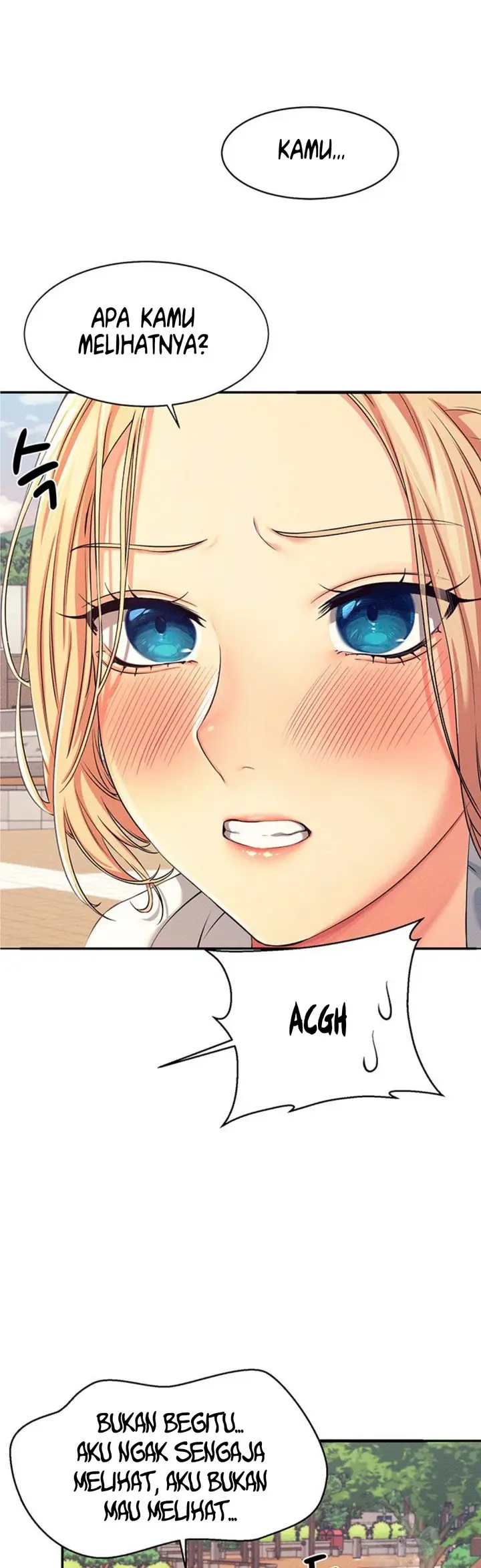 image-komik-is-there-no-goddess-in-my-college-chapter-4-46/53