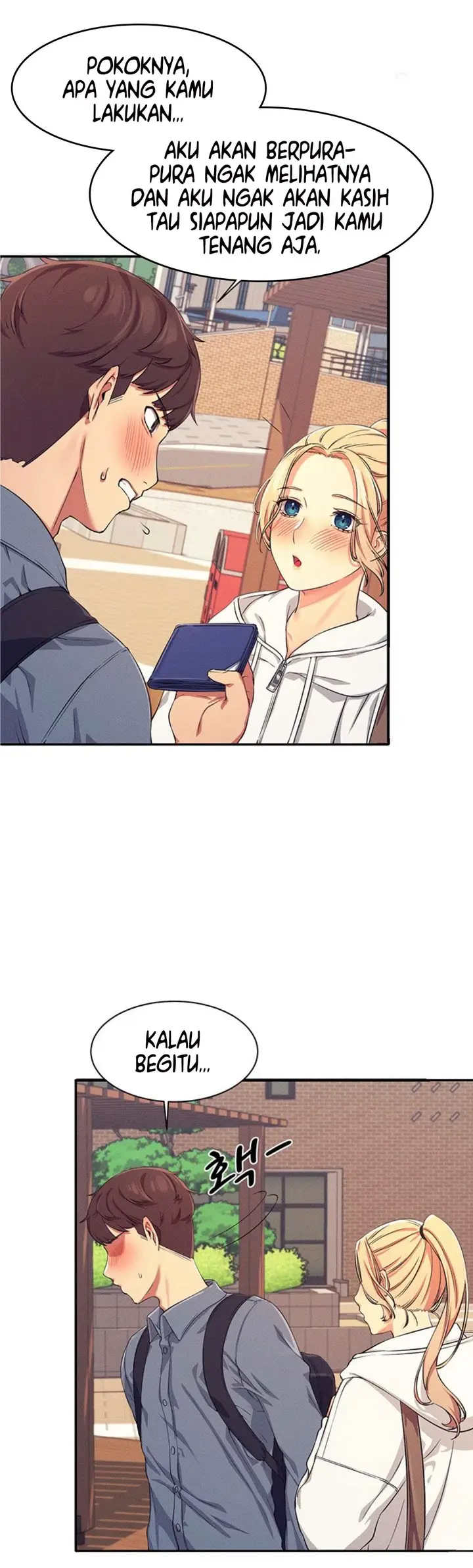 image-komik-is-there-no-goddess-in-my-college-chapter-4-48/53