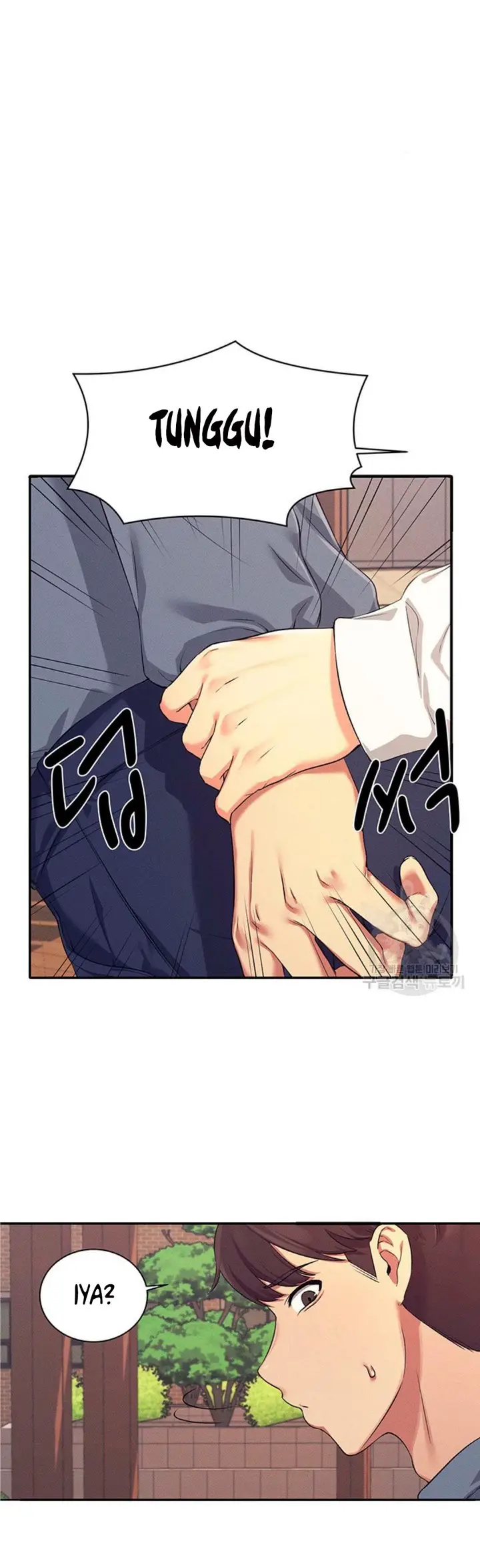 image-komik-is-there-no-goddess-in-my-college-chapter-4-49/53