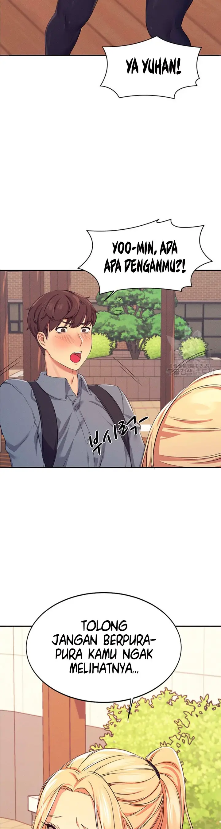 image-komik-is-there-no-goddess-in-my-college-chapter-4-51/53