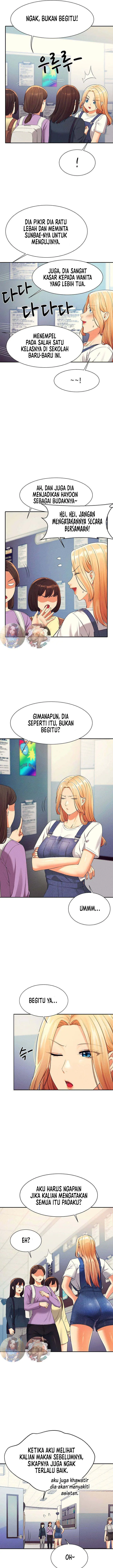 image-komik-is-there-no-goddess-in-my-college-chapter-40-4/16