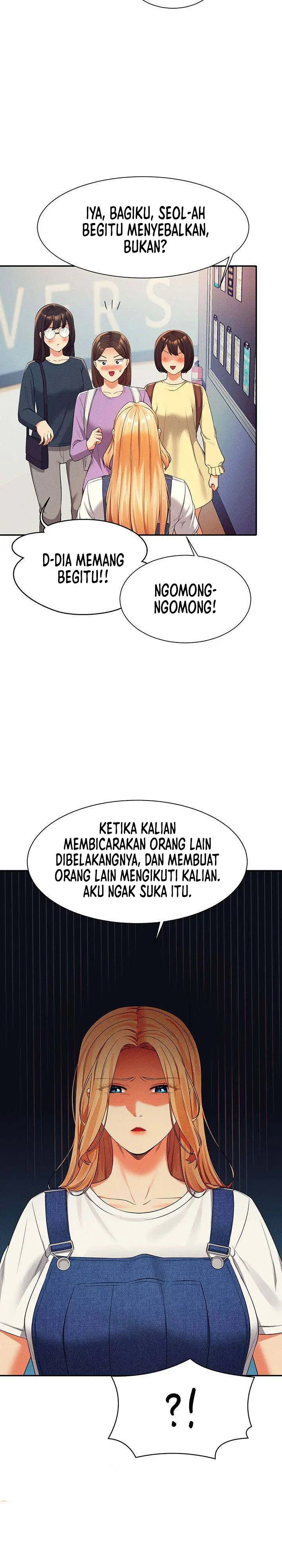 image-komik-is-there-no-goddess-in-my-college-chapter-40-5/16