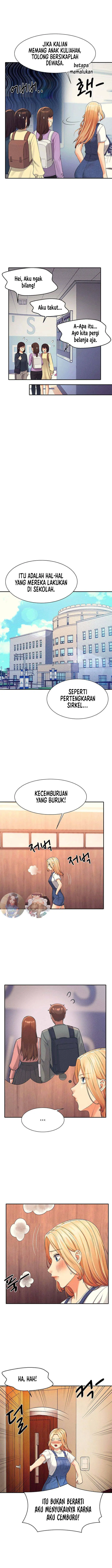 image-komik-is-there-no-goddess-in-my-college-chapter-40-6/16