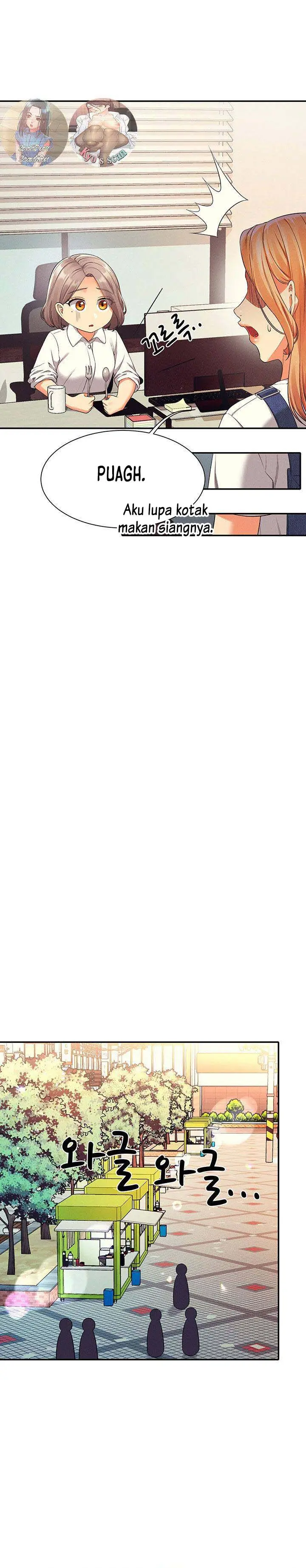 image-komik-is-there-no-goddess-in-my-college-chapter-40-7/16