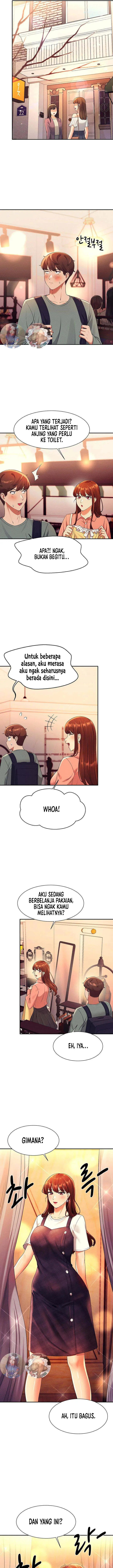 image-komik-is-there-no-goddess-in-my-college-chapter-40-8/16