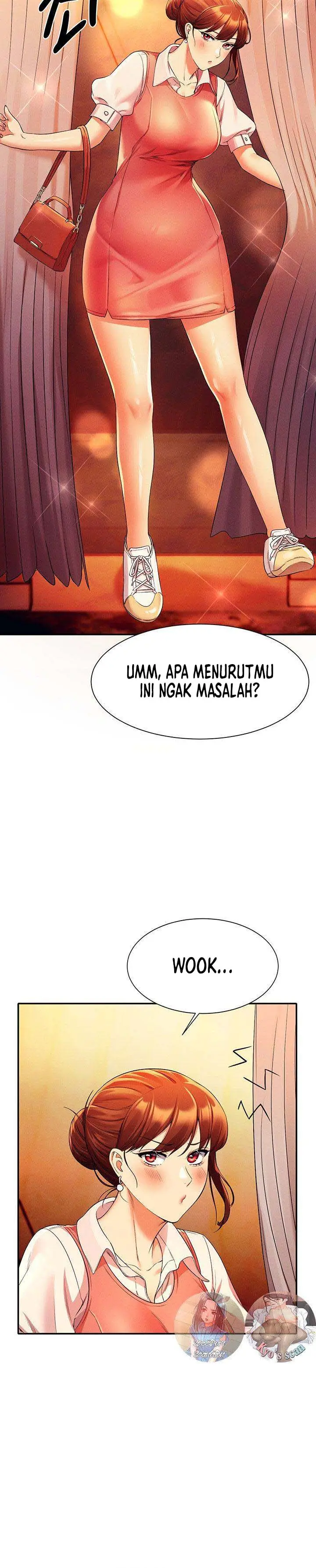 image-komik-is-there-no-goddess-in-my-college-chapter-40-9/16