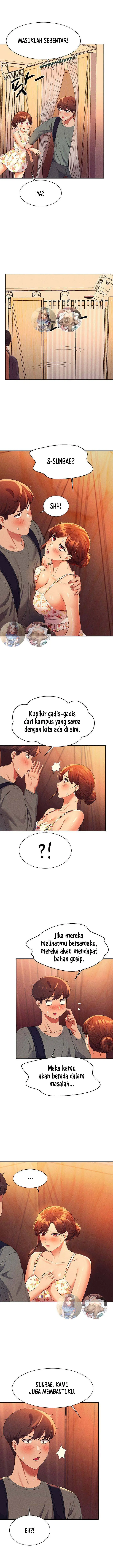 image-komik-is-there-no-goddess-in-my-college-chapter-40-10/16